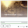 video de Portugal